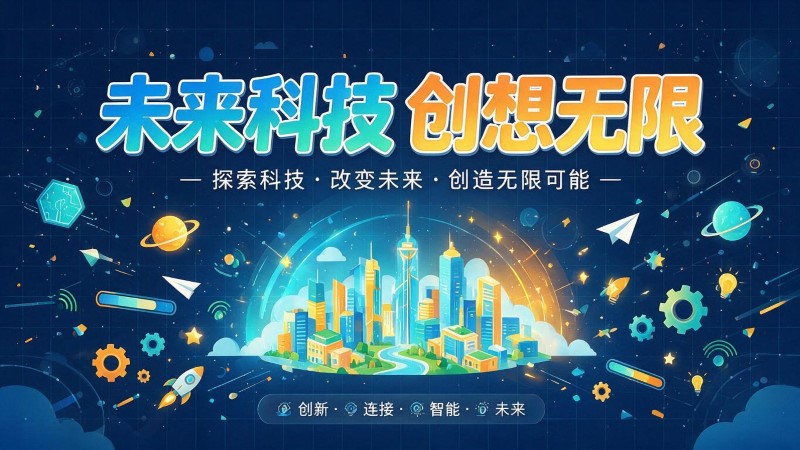 孟连傣族拉祜族佤族自治县MG动画制作公司 | 产品功能科普动画 | 政务工程流程演示动画定制 | MG动画制作 | 企业产品演示动画